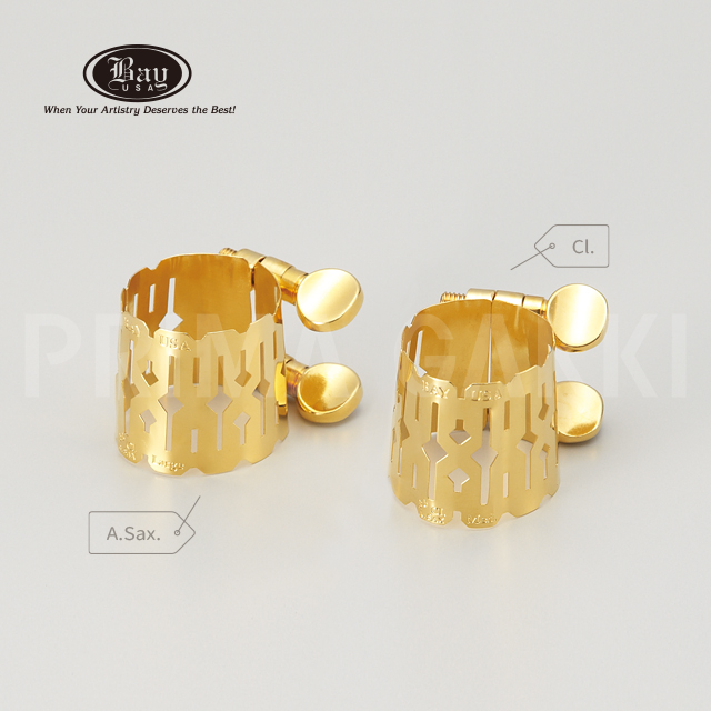 株式会社プリマ楽器 | Bay（ベイ）