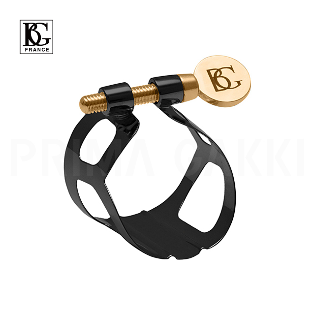 株式会社プリマ楽器 | BG（ビージー） | クラリネット関連商品