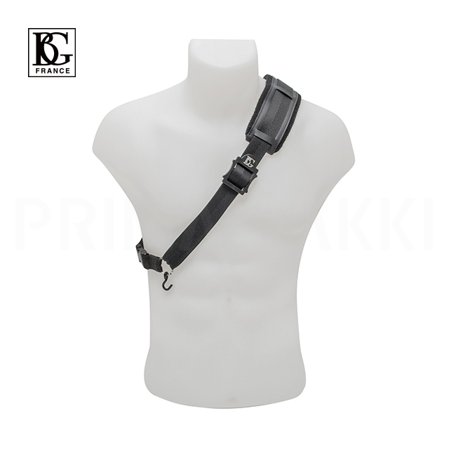 株式会社プリマ楽器 | BG（ビージー） | バスーン／ファゴット用