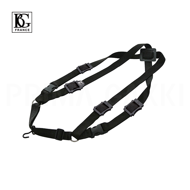 株式会社プリマ楽器 | BG（ビージー） | バスーン／ファゴット用