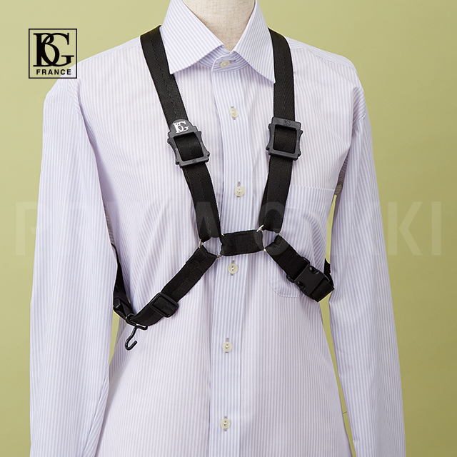 株式会社プリマ楽器 | BG（ビージー） | バスーン／ファゴット用