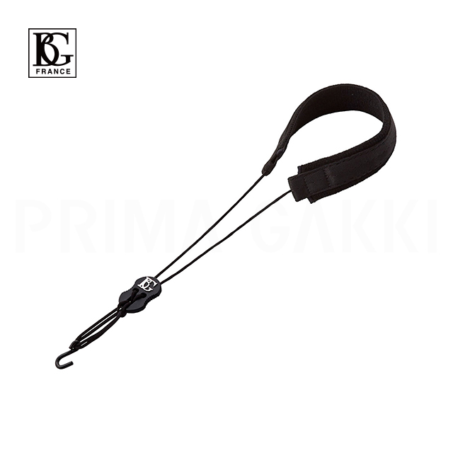 株式会社プリマ楽器 | BG（ビージー） | バスーン／ファゴット用