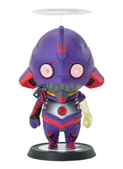 エヴァンゲリオン 初号機 | フィギュア | プライム1スタジオ