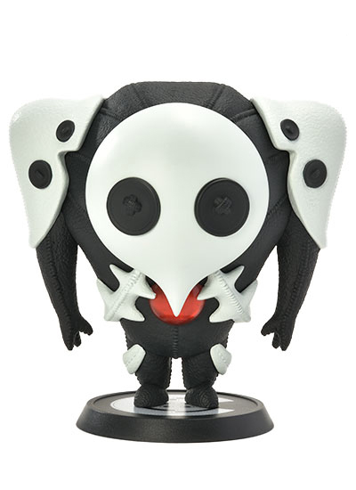 第4の使徒 | フィギュア | プライム1スタジオ