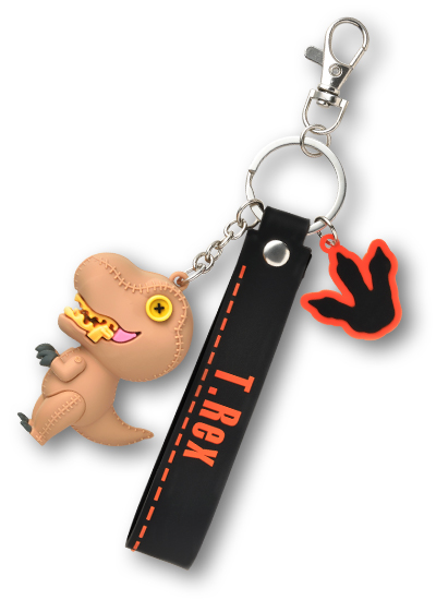 T. REX | グッズ | プライム1スタジオ