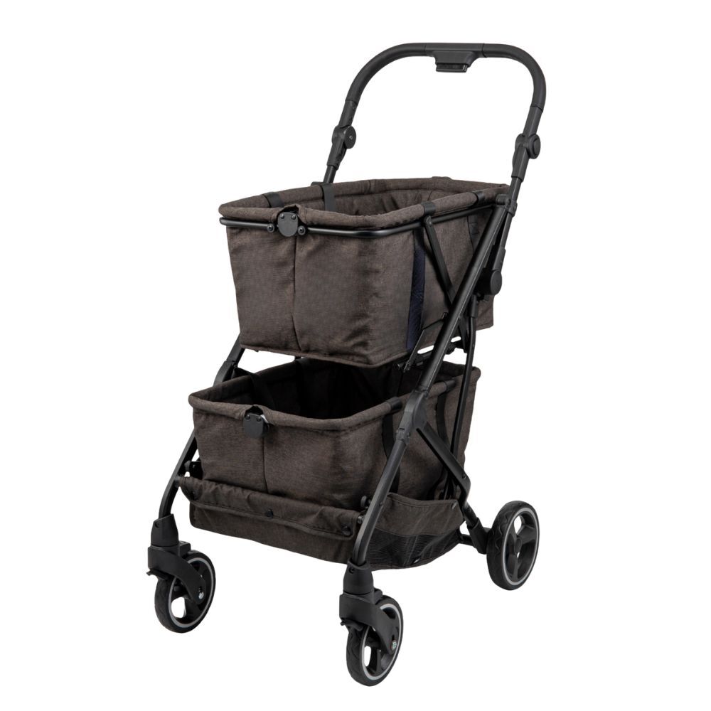 通常価格】Ecoca Excella エコカ エクセラ（本体＋保冷バッグ2個