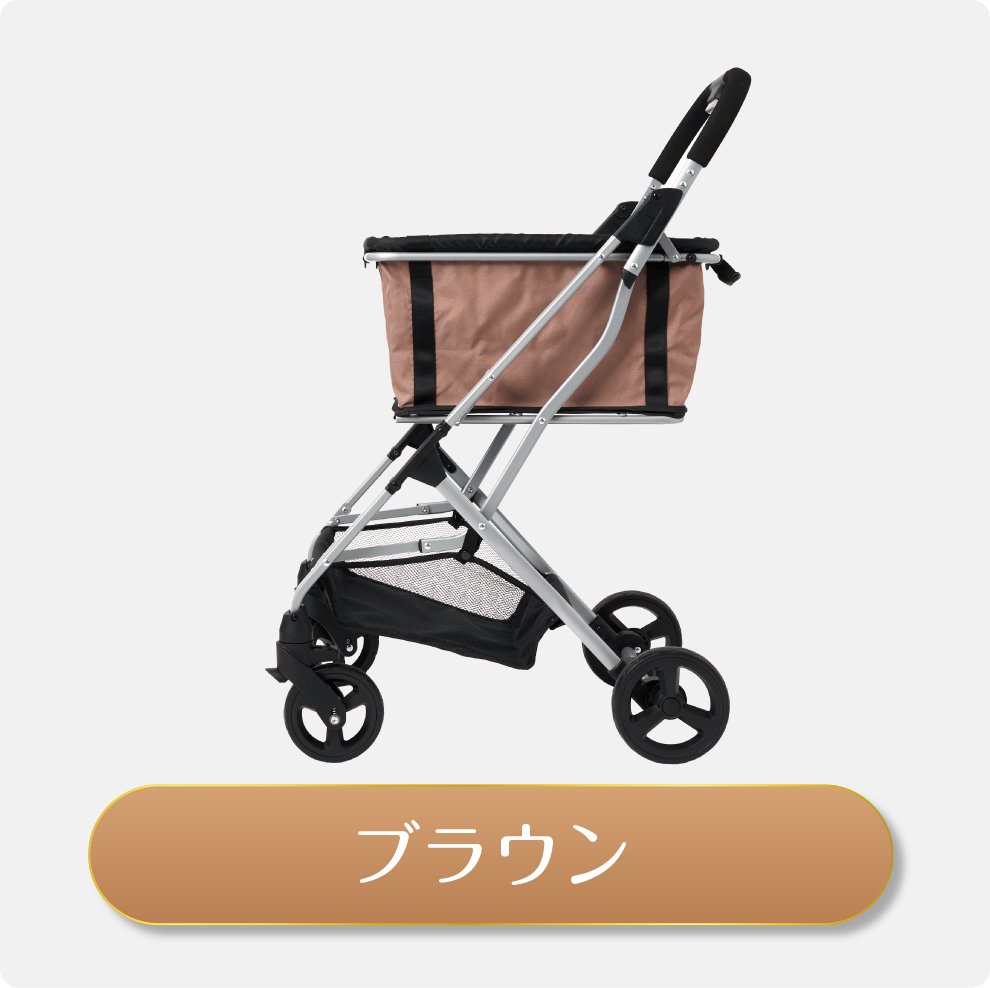 母の日キャンペーン EcoCa（エコカ） | TVショッピング | プライム