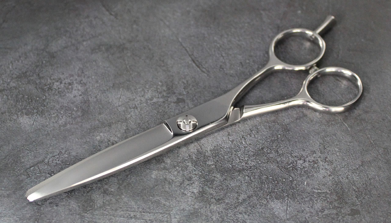 スライダー | プリマード・シザーズ