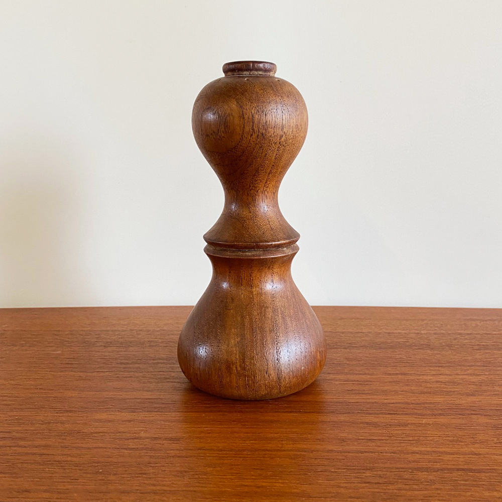 Jens.H.Quistgaard / イェンス・クイストゴー ダンスク ペッパーミル