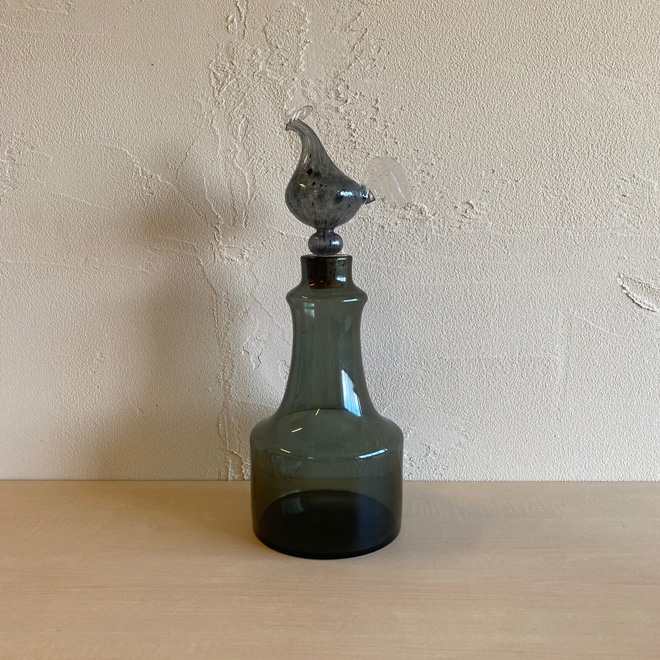 Kaj Franck / カイ・フランク ヌータヤルヴィ Kukkopullot KF502