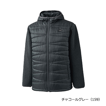 PRINCESHOP｜プリンスメンズウェアの公式通販 - PRINCETENNIS