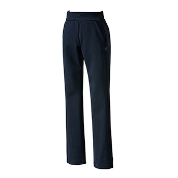 プリンスインナー/STYLING INNER/ロングパンツテニス用品の公式通販