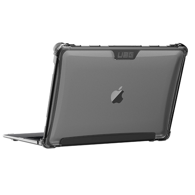 UAG MacBook Pro 13インチ用ケース PLYO | ノートPC用ケース | PC