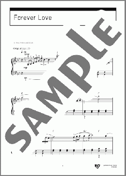 楽譜一覧】YOSHIKI - ヤマハ「ぷりんと楽譜」