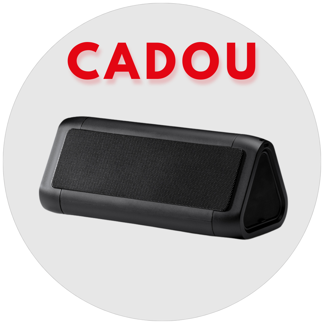 Canon imagePROGRAF TM-340 - Plotter A0