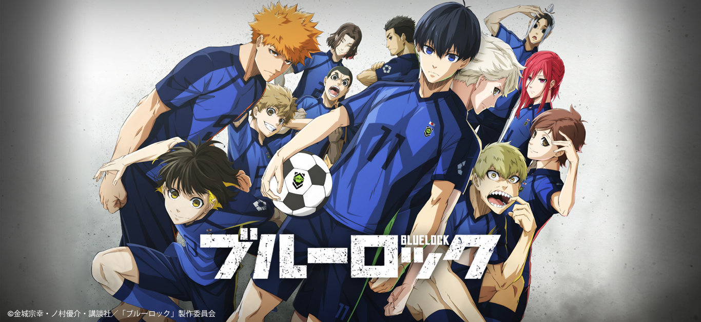 TVアニメ グッズ通販┃プリンセスカフェショップオンライン公式