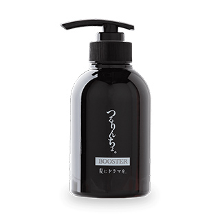 PRIVATE SALON i.e｜つるりんちょ。いるかのせなか。でご自宅でもプロ