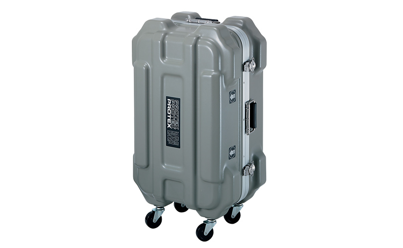 大型ハードケース HD-50 | PROCASE.JP