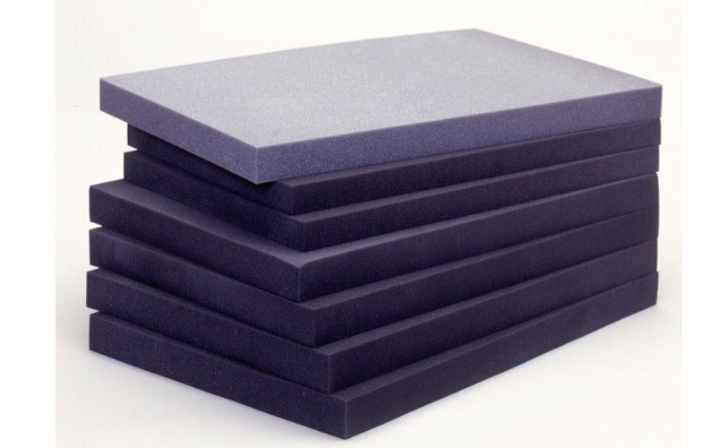 大型ハードケース HD-50 | PROCASE.JP