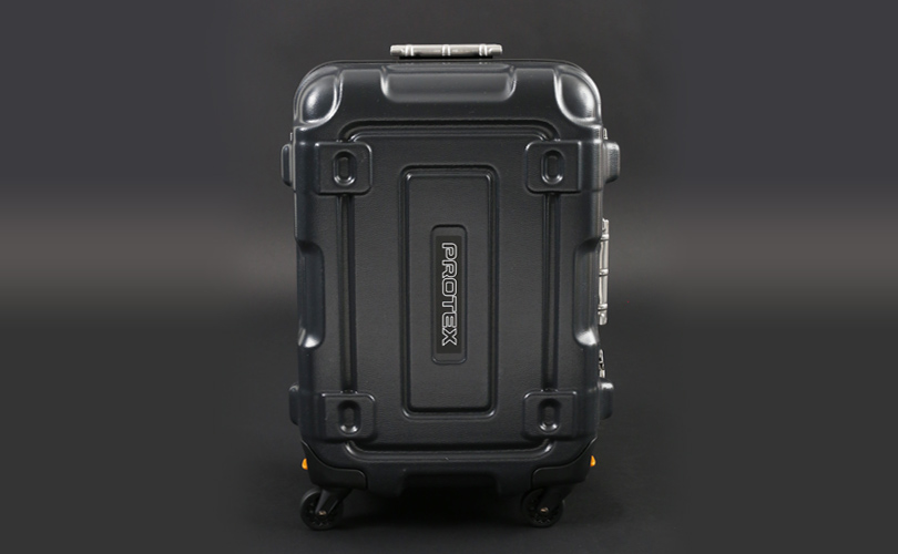 防水ハードケース PROTEX CORE FP-33WP | PROCASE.JP