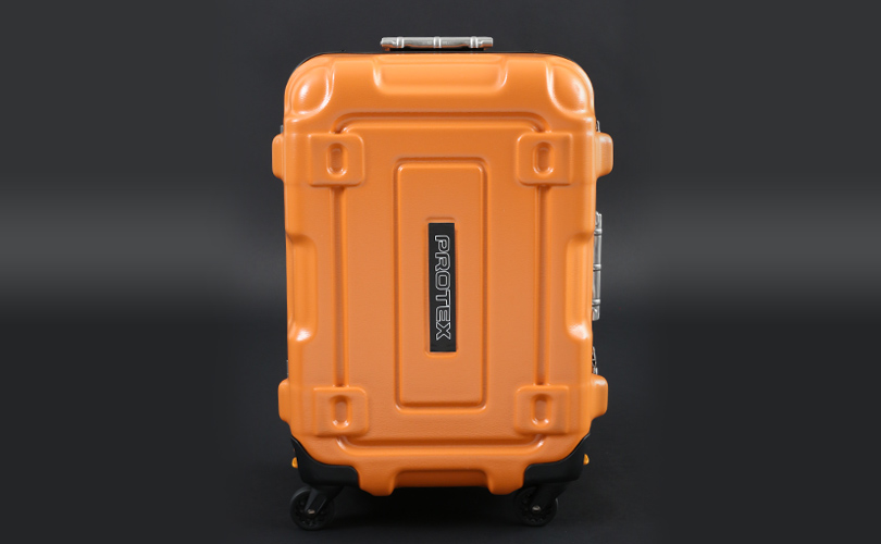 防水ハードケース PROTEX CORE FP-33WP | PROCASE.JP