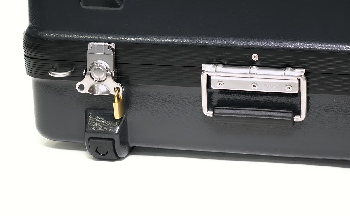 キャリングケース CR-3000 | PROCASE.JP