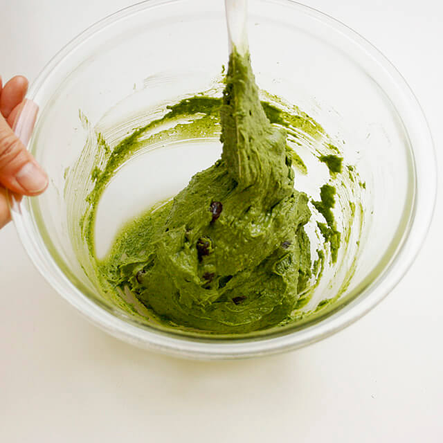 小山園 抹茶さみどり 30g｜プロフーズ オンラインストア【公式通販】