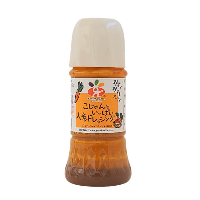 仙波糖化 タイヨウカラメルS 2kg｜プロフーズ オンラインストア【公式