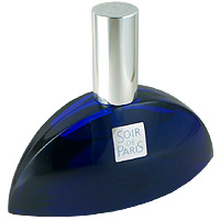 Soir De Paris / ソワール・ド・パリ