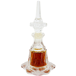 Sheherazade / シェエラザード