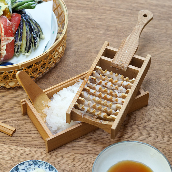 7月1日価格改定のお知らせ】溝がないってとっても便利！ – プロ