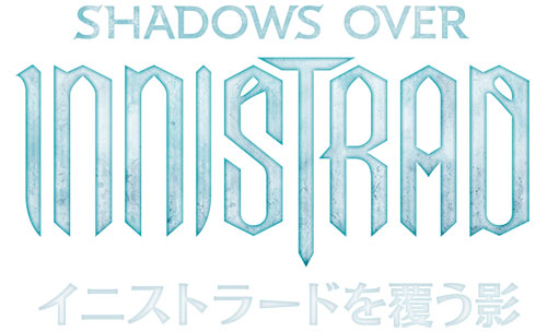 発売済み商品(未開封BOX・未開封セット) マジック・ザ・ギャザリング