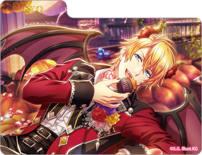 うたプリ プリライ7th ボア付きブランケット レン プリライ ボア付き