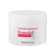 高保湿シリーズ | プロメディアル - Promedial | ロート製薬株式会社