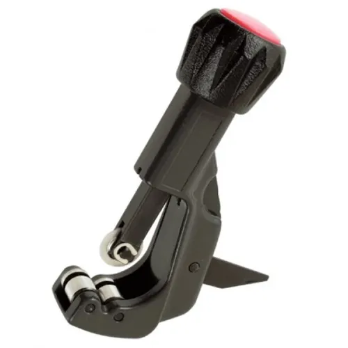 プロストック - 高品質なプロ用の工具と作業用品のオンラインショップ