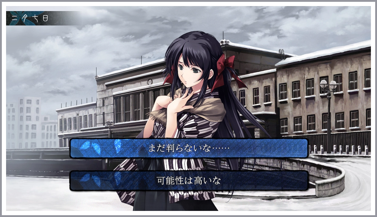 カルタグラ | Nintendo Switch