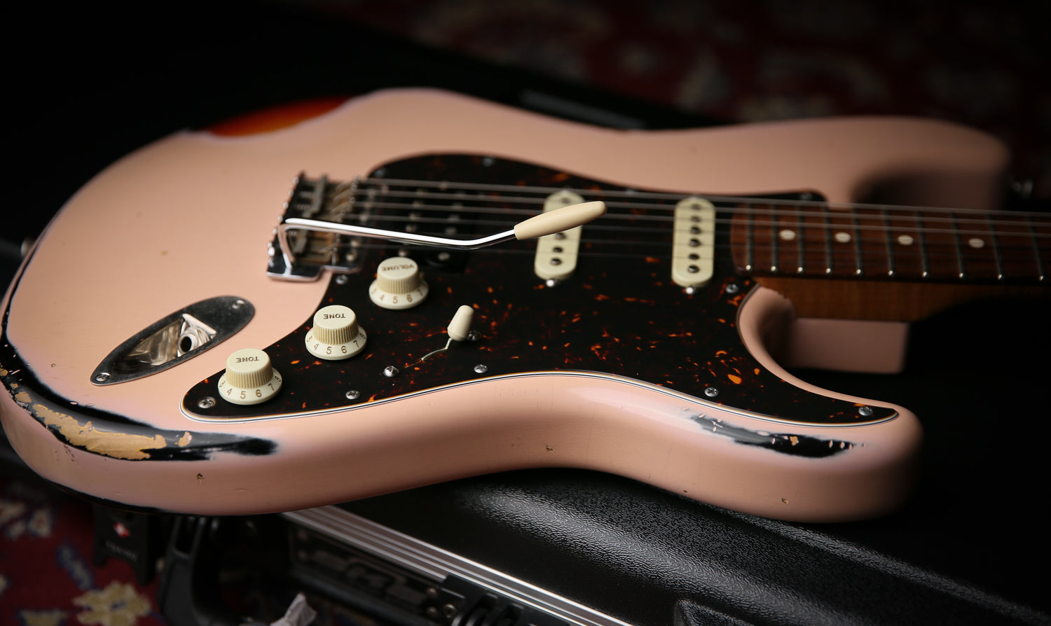 4I1A2190_5000x.jpg?v=1734694999