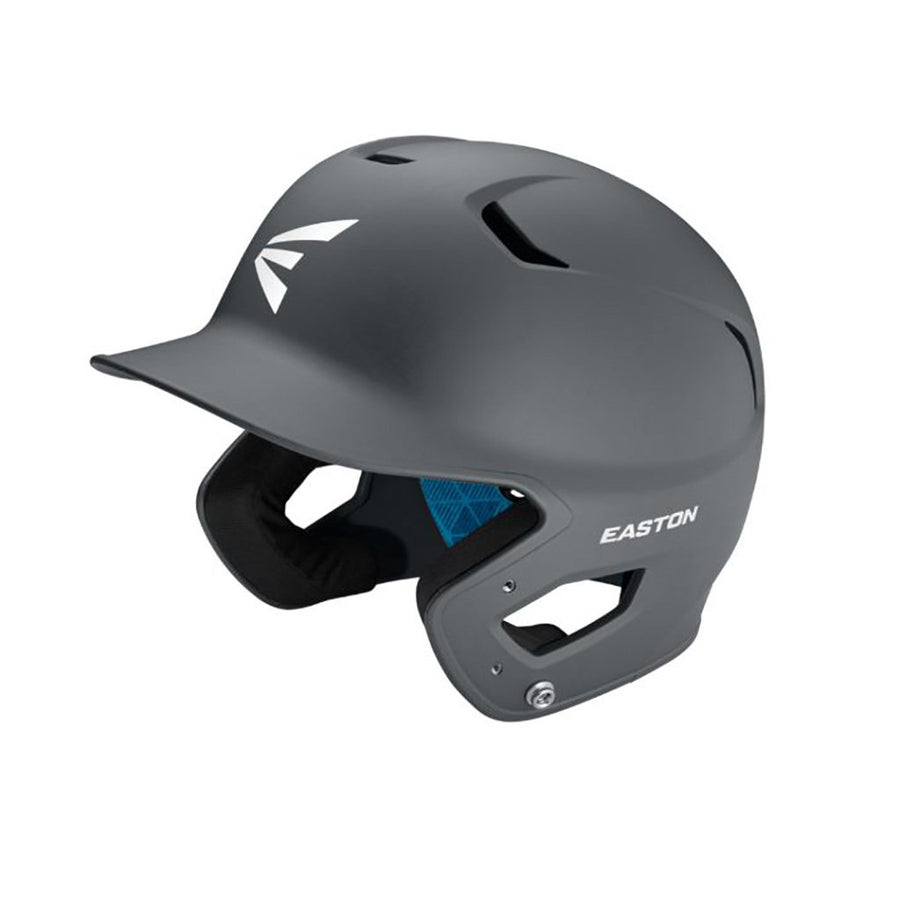 7952 Z5 Matte Batting Helmet – Protime Sports Inc.