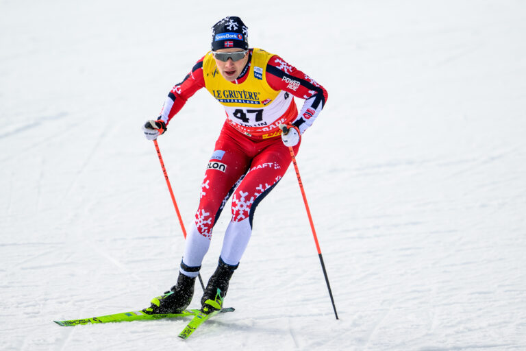 今週末、ラハティでフィンランディア・スキーマラソン・クラシックと