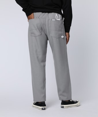 パンツ、ボトムス、ショーツ、スラックス、トラウザー（メンズ