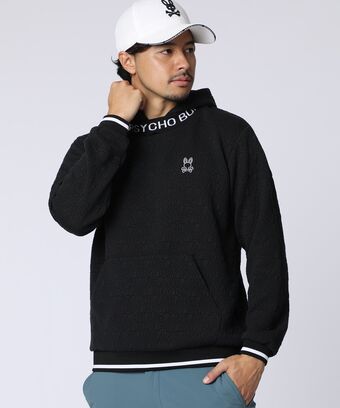 Psycho Bunny Online Shop（メンズ） ｜Psycho Bunny｜サイコバニー