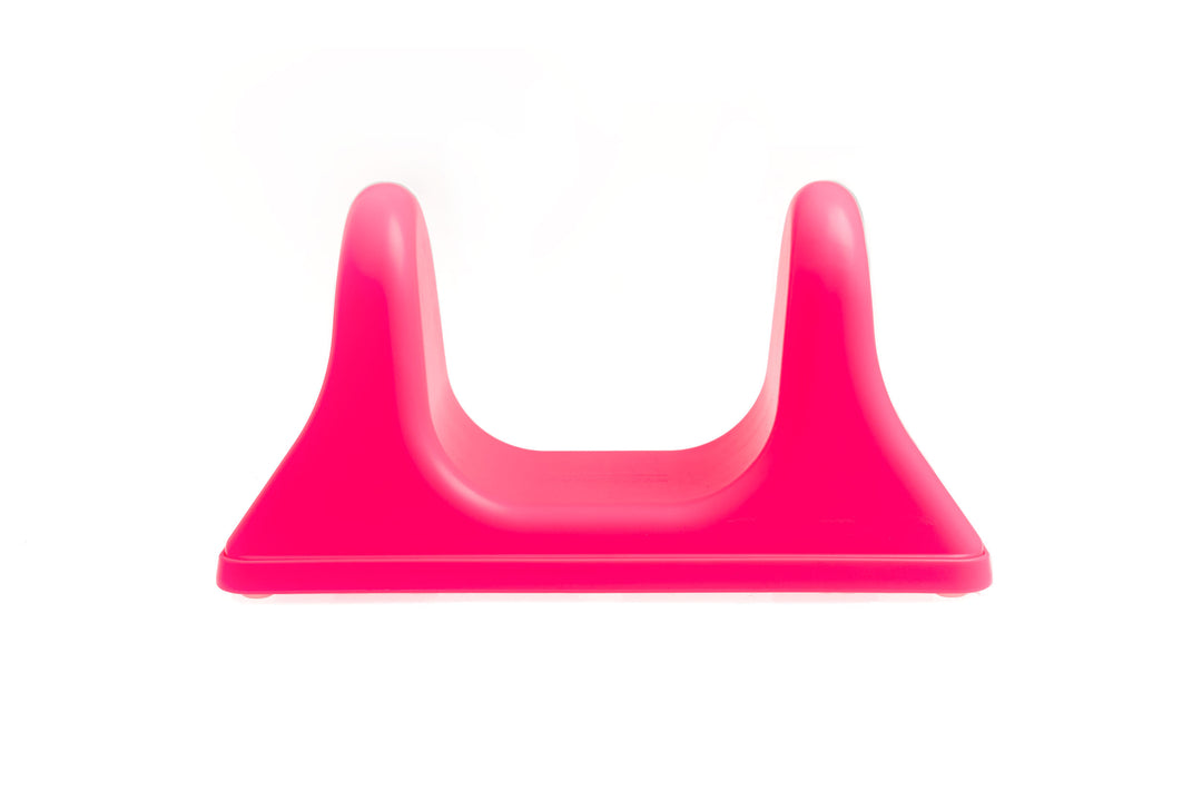 PSO-RITE-Pink_1080x.jpg?v=