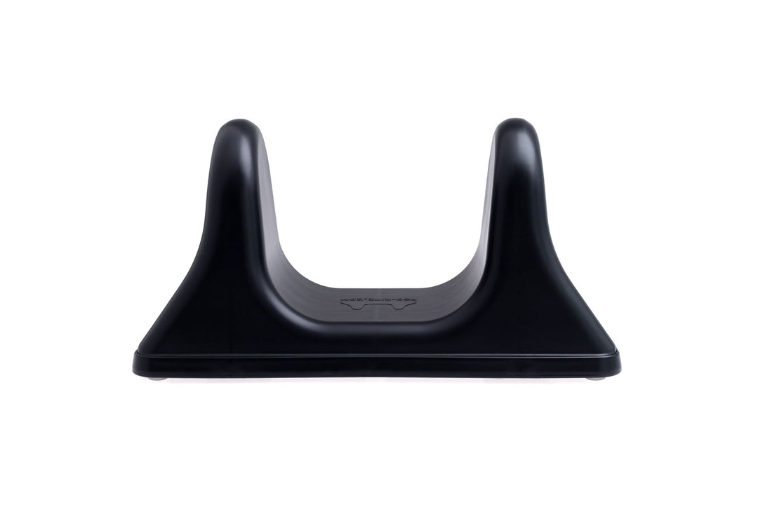 PSO-RITE | PSOAS RELIEF | MASSAGE TOOL | BACK PAIN | MUSCLE