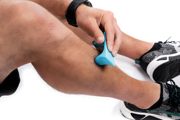 PSO-RITE | PSOミニ | PSO-スパイン | PSOAS |戻る |マッサージツール