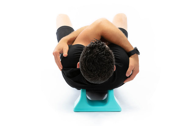 PSO-RITE | PSOミニ | PSO-スパイン | PSOAS |戻る |マッサージツール