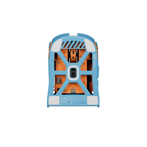 Pulsar LAB] X2F 5th Anniversary Gaming Mouse – Pulsar Gaming Gears