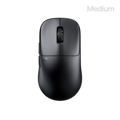 TenZ Signature Edition Medium Gaming Mouse – Pulsar Gaming Gears