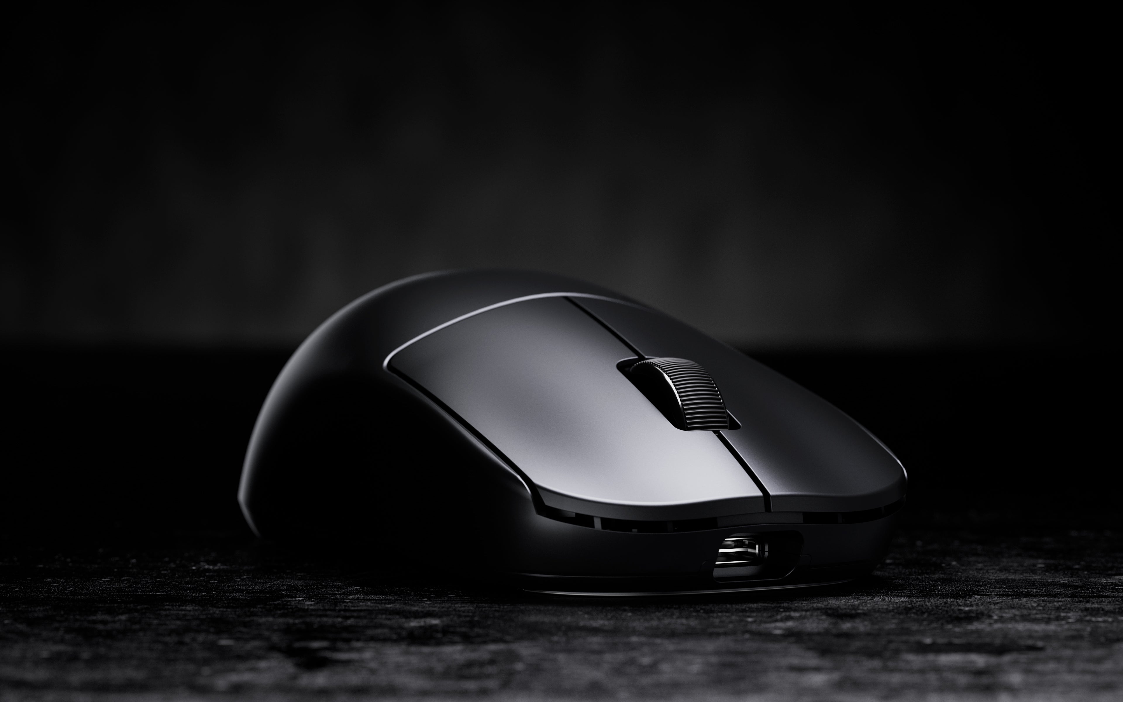 X2H v3 Medium Gaming Mouse – Pulsar Gaming Gears