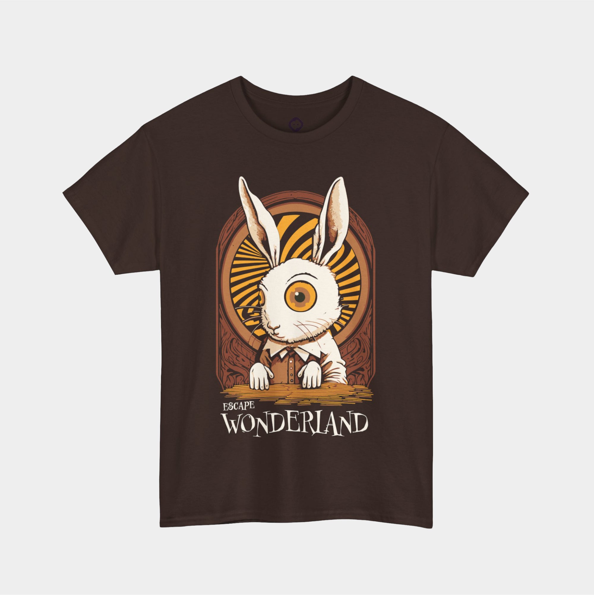 White Rabbits, Shop Punkrabbits Best Sellers – Unisex Graphic Tees