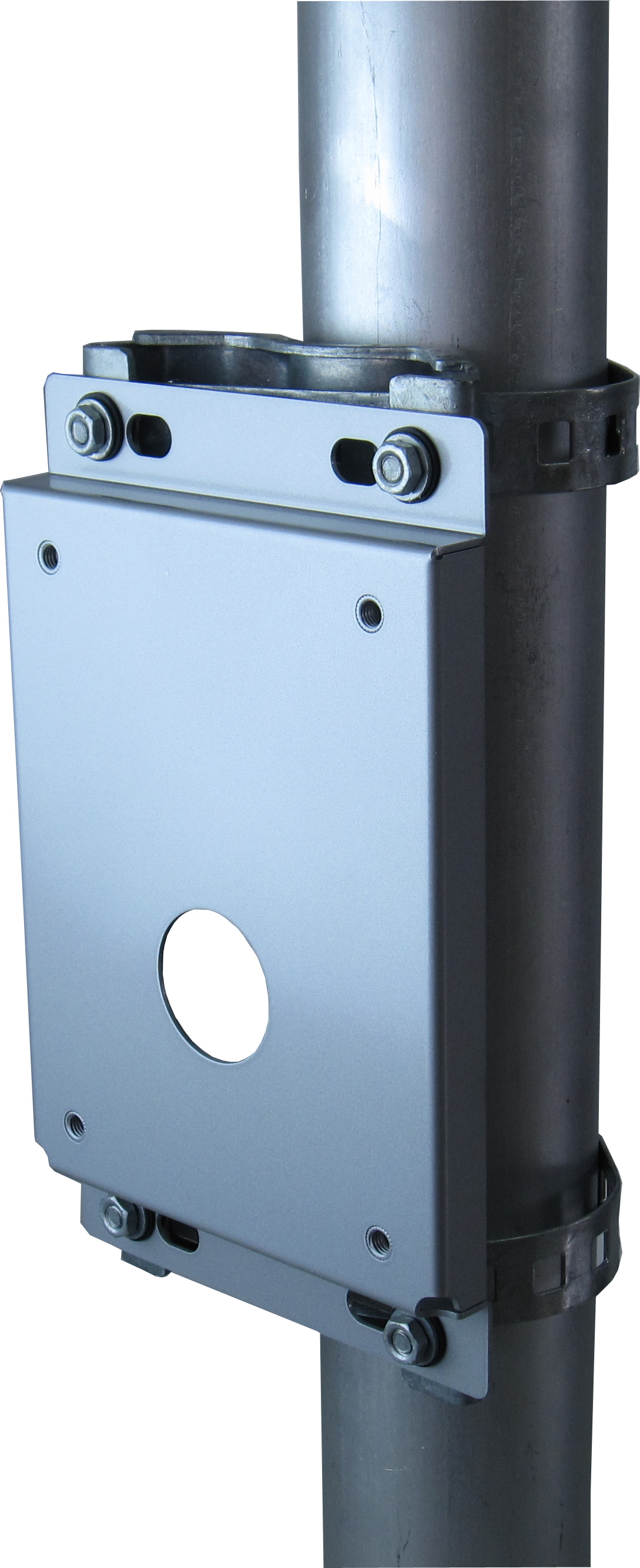 製品情報｜株式会社プラコー